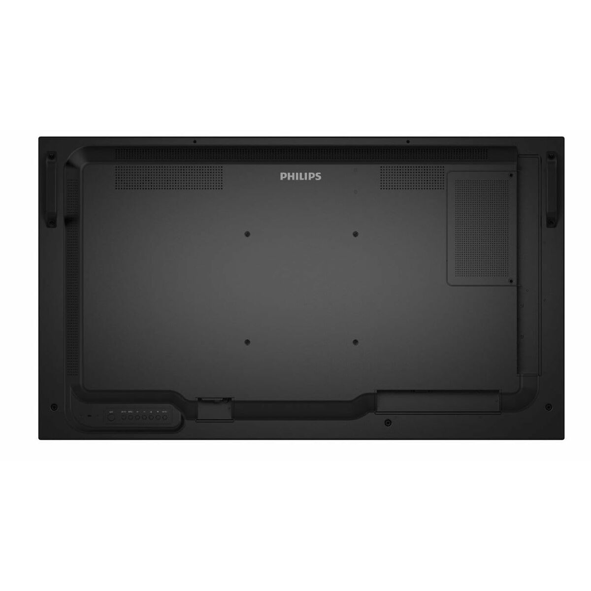 V6H06A6517ED6337BAAD43B4983D332FEADR4336701P4