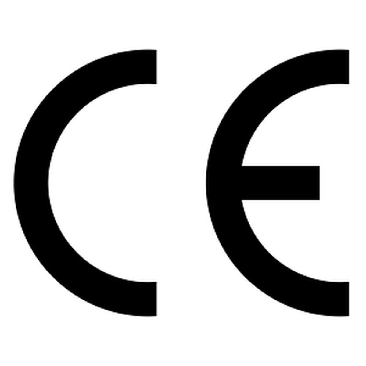 V5HB6B07686076340B3067421263B207748R6057741P2