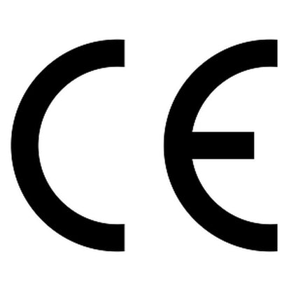 V5HB6B07686076340B3067421263B207748R6057741P2