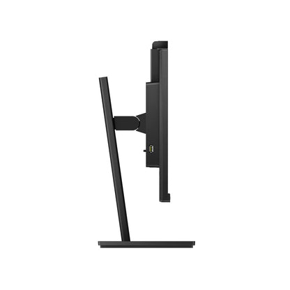 V6HDD82D702E6738DDC01D4F11222D6C8EAR6136792P4