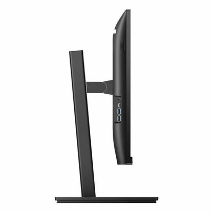 V7HB6B68C38FEEC2D7FD156DFAAC58B1064R7160420P4