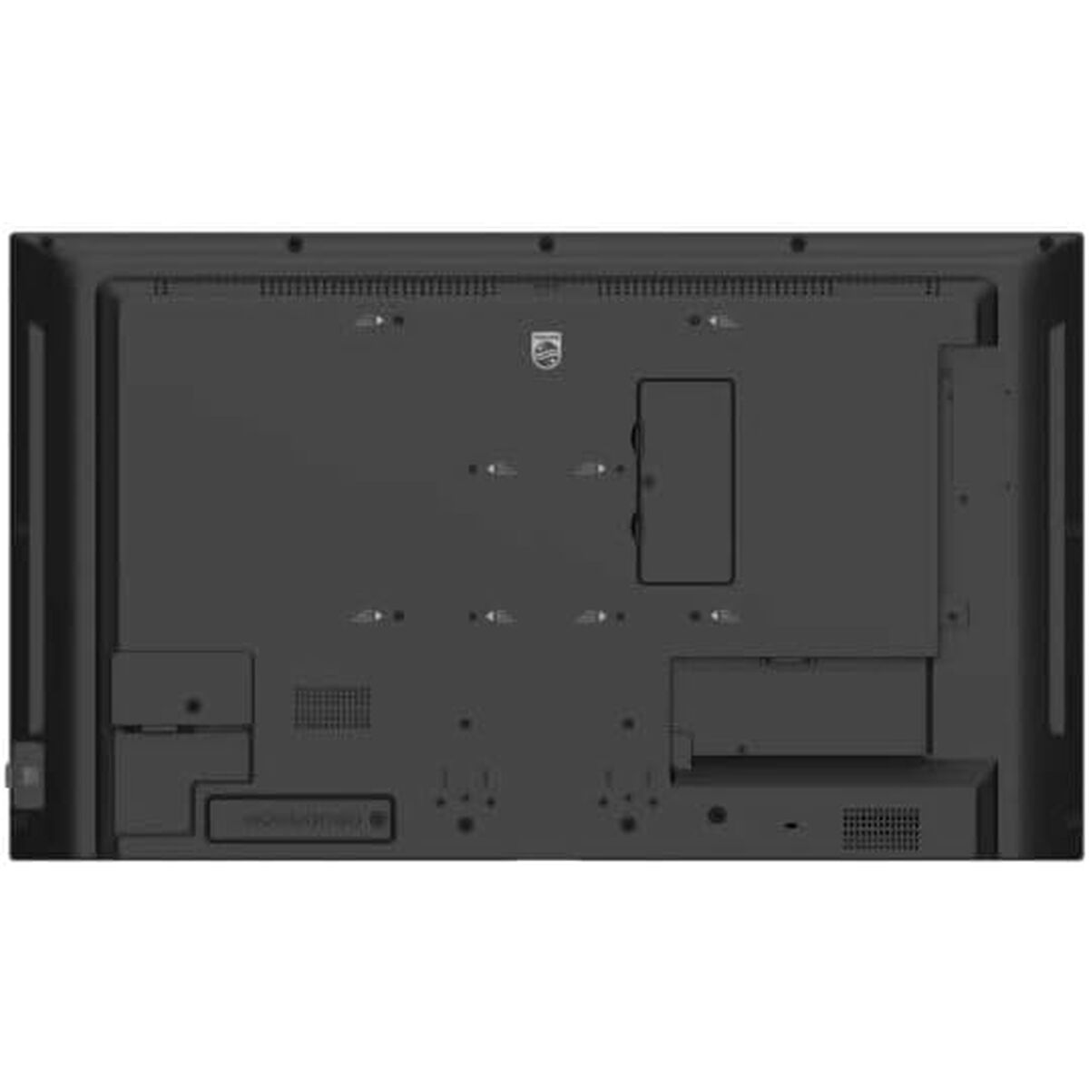 V10H546788AF09A1FBBE3DB62F2B423C0647R7317044P4