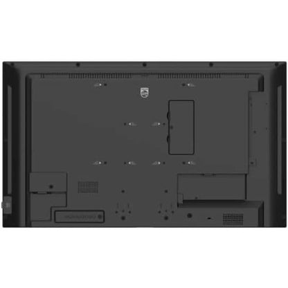 V10H546788AF09A1FBBE3DB62F2B423C0647R7317044P4