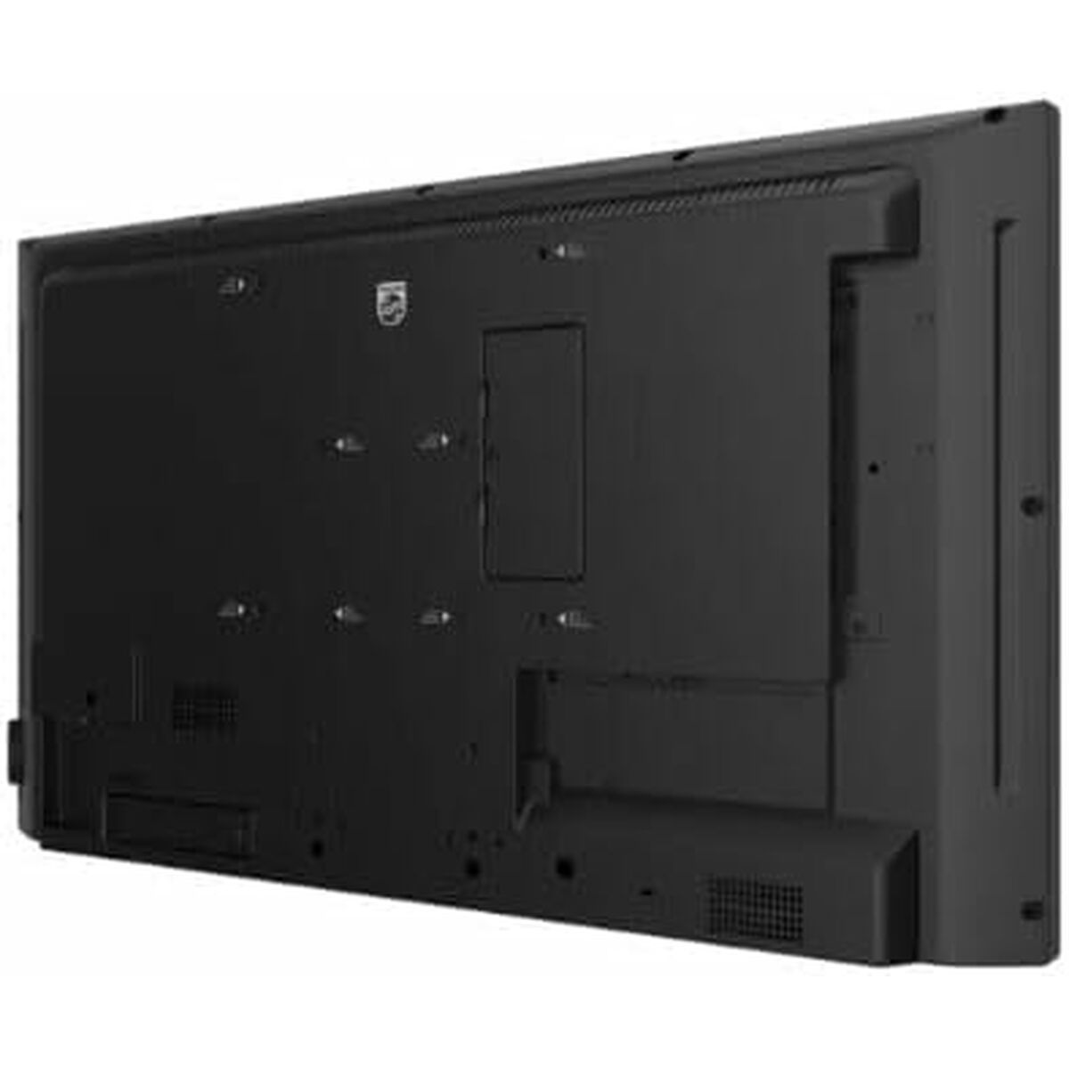 V10HD426BAB82330019A29C2F44DCEEDD734R7317045P5