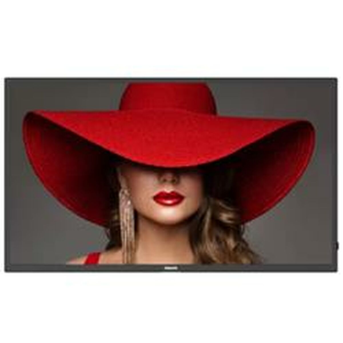 V9H808BE2622AF9DF2C611E5461674AB722R5313864P3