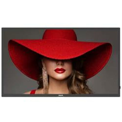 V9H808BE2622AF9DF2C611E5461674AB722R5313864P3