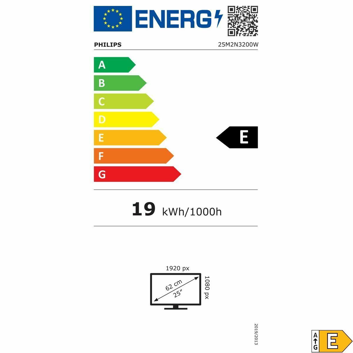 V5HED24088BCFDADDD3DB708C78DBFBAA36R5782459P3