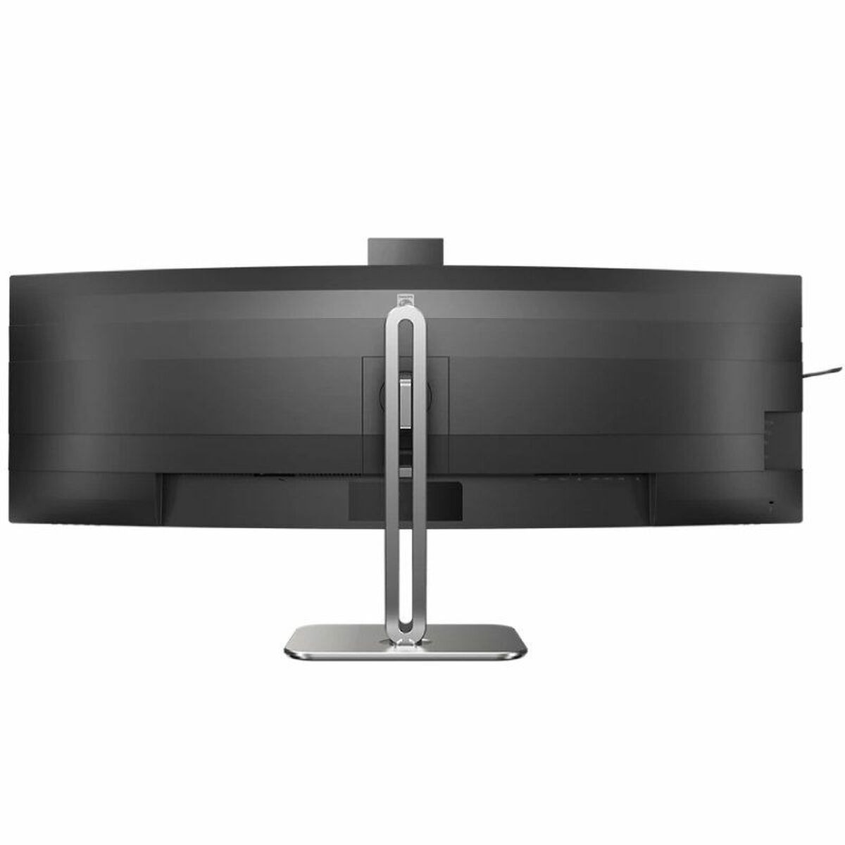 V5HBF4EEAE56E5421E3B7032E973BD6EB31R7337881P6