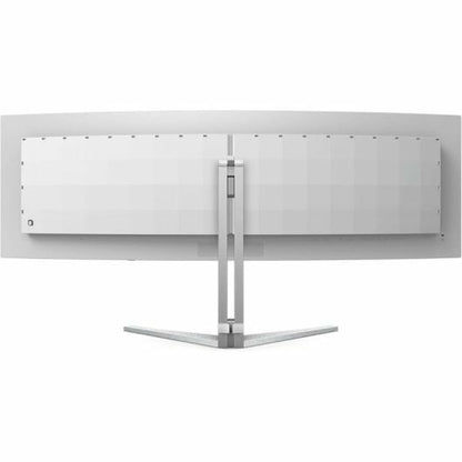 V4H1173A2EA2408E10B4FA1FCFA7541B590R7510815P10