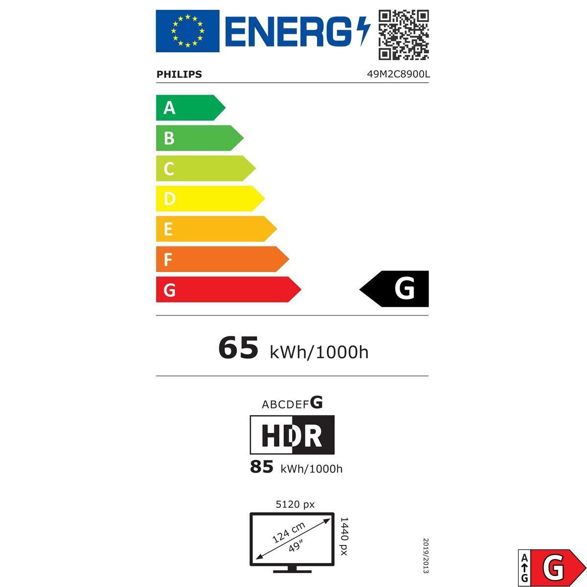 V4H313A50E7693C5041BA4E6D3C401C3C25R7510808P3