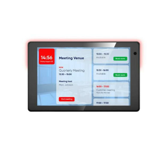 V6H94027FE9B02008ED8AE370521C53B710R5296336P1