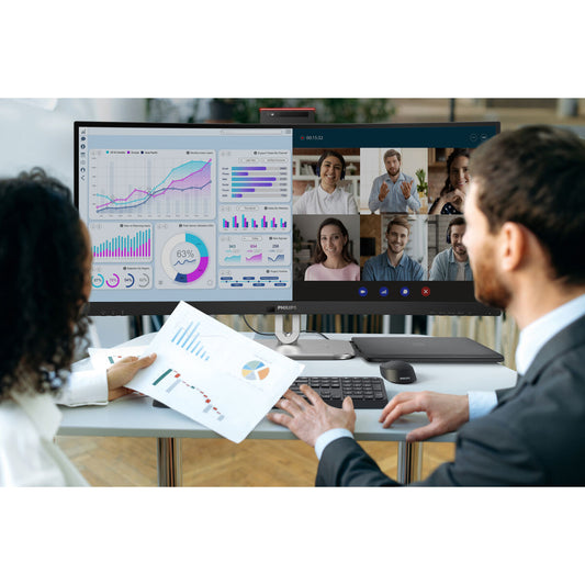 V4H79B34B34616DD9BEECBDB71F273B6B55R7041513P1