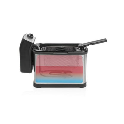 V13H2F94491D98FA8737B3ADD6D4C9633591R3523104P6