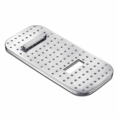 V11HE87C88C850C8A8E3B4893041462CE378R6895818P3