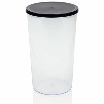 V8H9EBB491378FBD9E721DAB41ED360B230R7304853P2