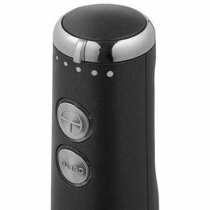 V8HF2B23630A1166E3732A4BC237C5A2EB7R7304855P3