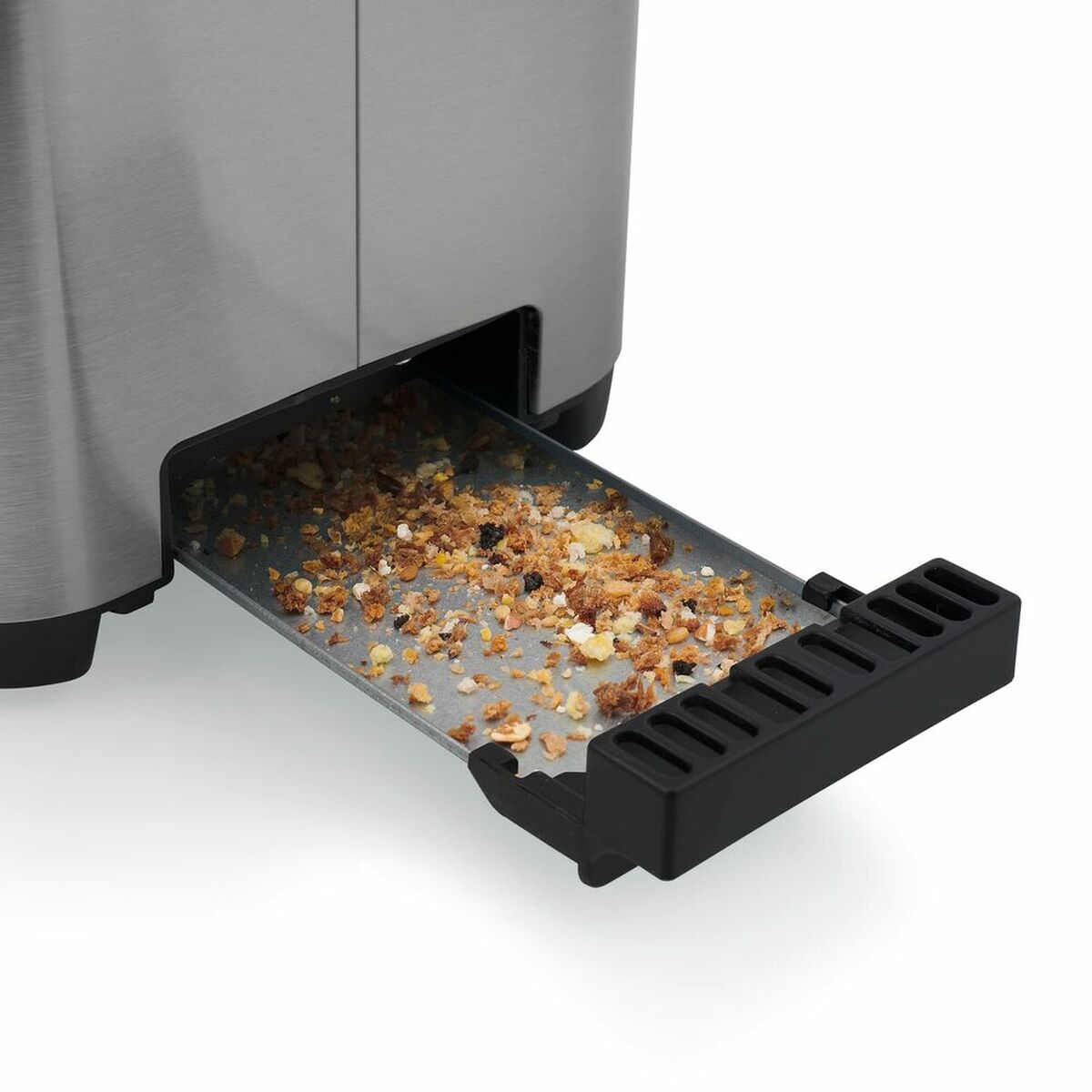 V14H3940A0F6B1E9DDBB098E3FFF84411535R3212494P4