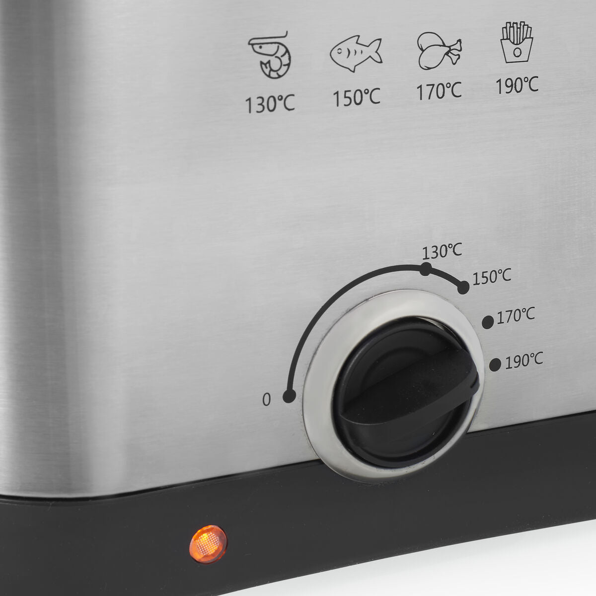 V5H060F47F134DCB84FEA25FA5048E0AD00R5559717P4