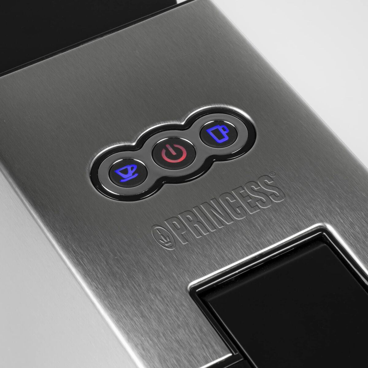 V7HACDF8A13FF4E9C6914DB1D7EEFA0F270R6294906P5