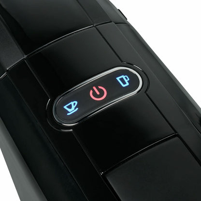 V6H65E96C76D1A7D66FBCCF442BB4A95CCER6292580P3