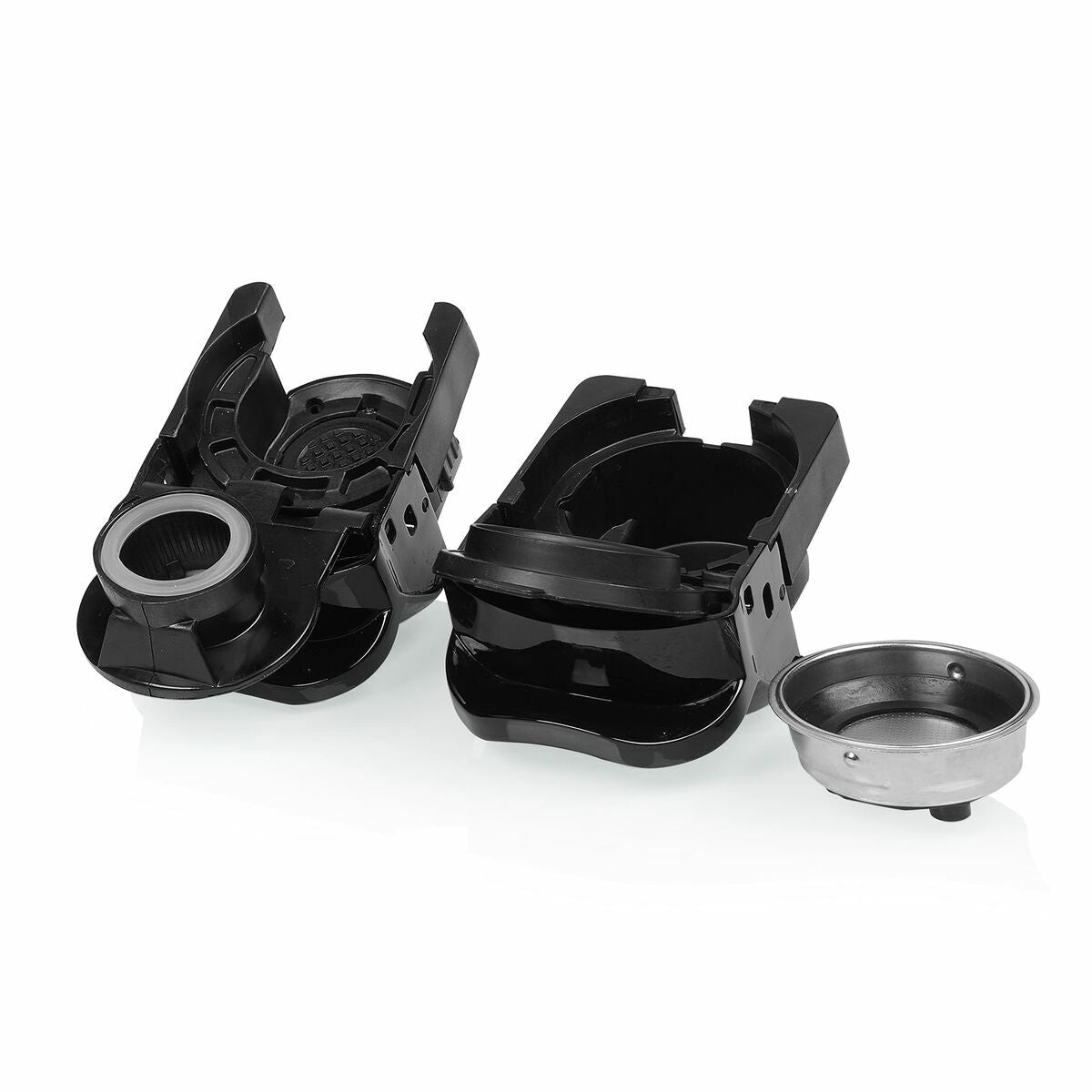 V6H2C523044CCE6BB7711562DB7E1173A0BR6292585P6