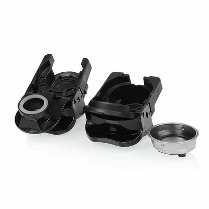 V6H2C523044CCE6BB7711562DB7E1173A0BR6292585P6