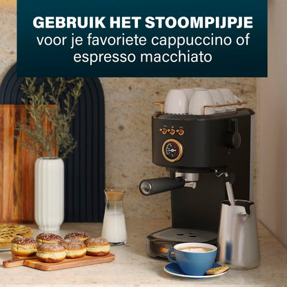 V3H7217A299ADED866EE435D1DD3174BE8AR7586989P10