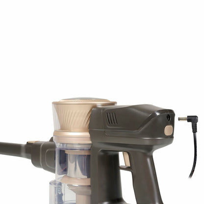 V4H57A77DCF1E45370D1DE377F51ECDD271R6993423P9