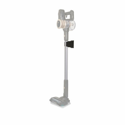 V4H5794340006EB01B2F0380A6D9C66FE72R6993424P10