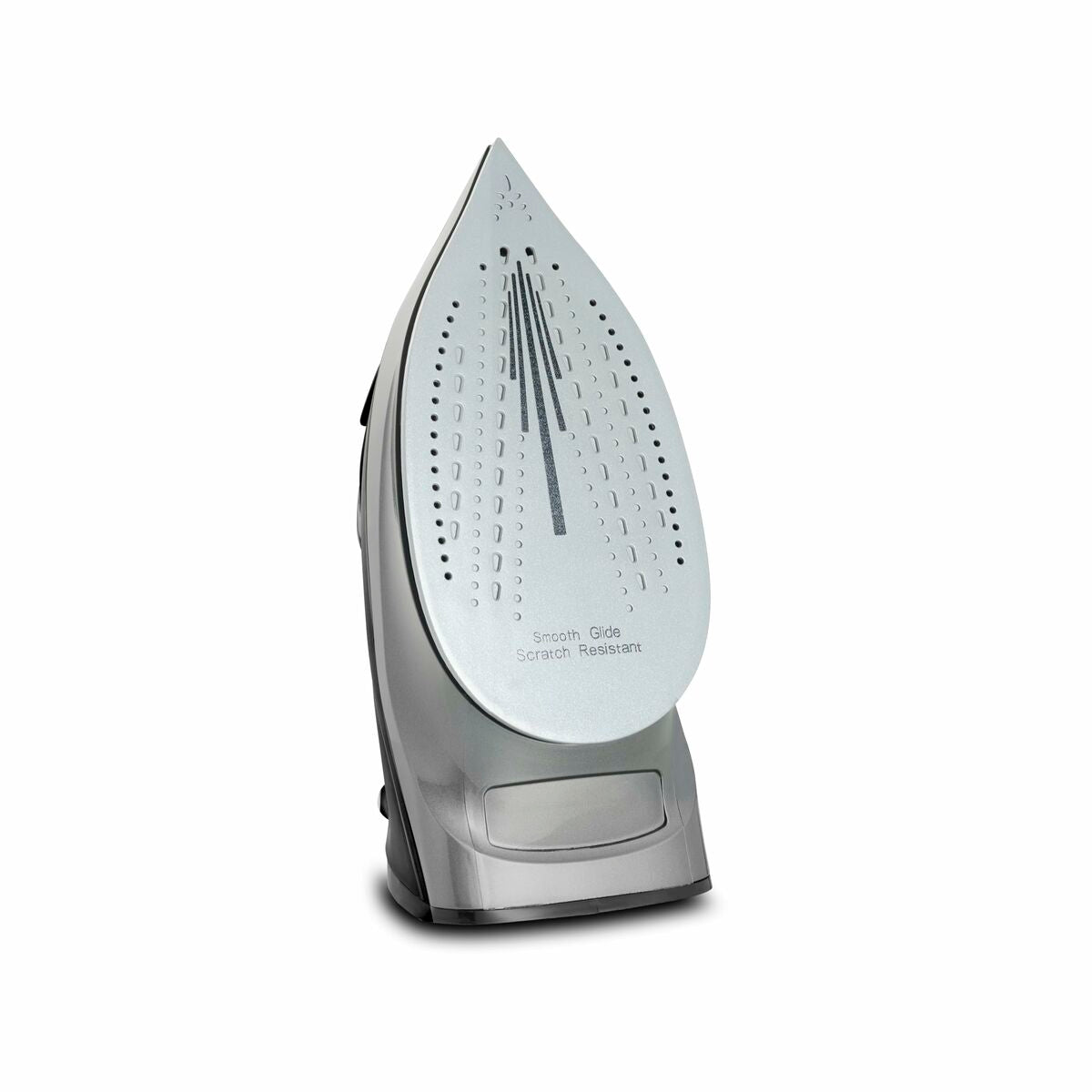 V4HB447EC1A8E2FD5A39D791C90E350957ER7107904P3