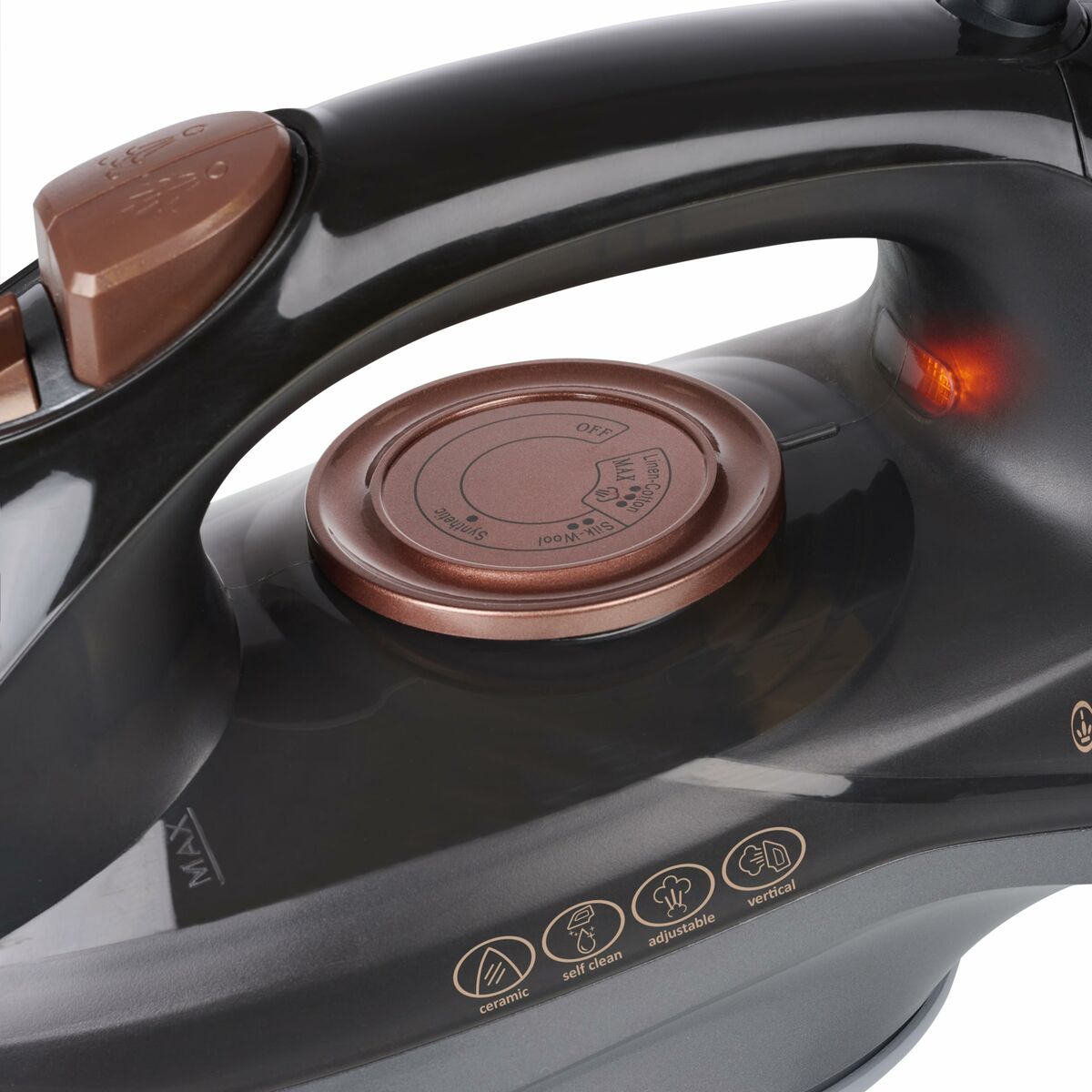 V4H4702B418612C1BEDFF3E525878B65050R7107905P4