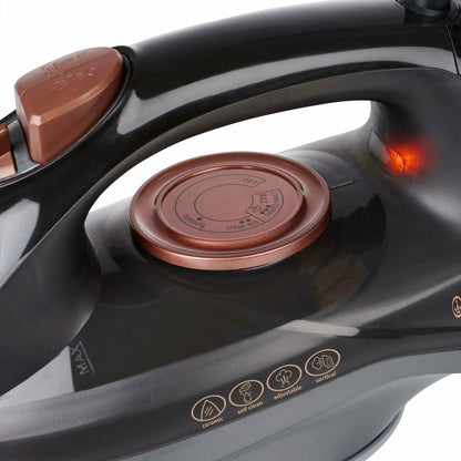 V4H4702B418612C1BEDFF3E525878B65050R7107905P4