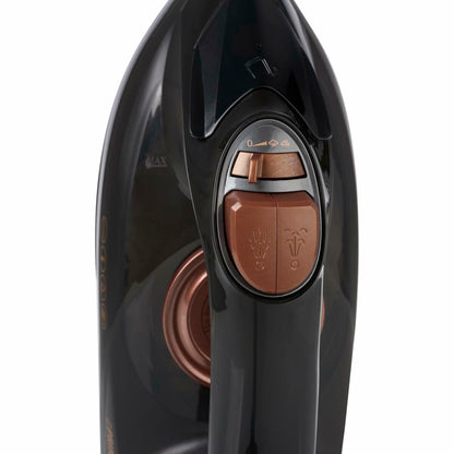 V4H7EBF56D66F9159E4E9478066F833D87ER7107906P5