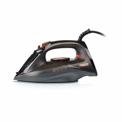 V4H9D0BBE82E0EE37A3892518EAD87A465AR7107908P6