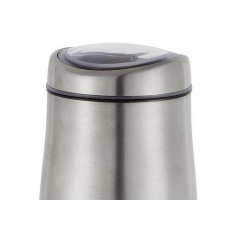 V12H7CFCCB6E9A7CAE83B223330B354F7937R1072765P4