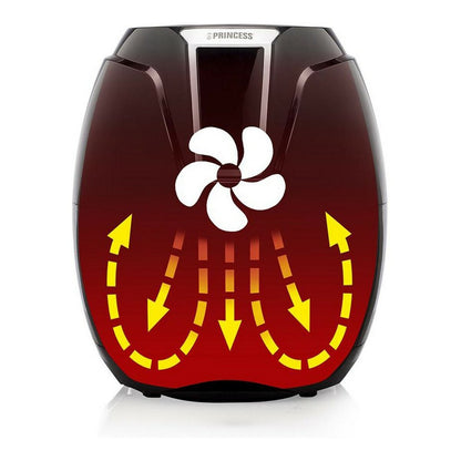 V13HEFB87FBA190ADEAA96EA8EF602581DE1R3755860P4