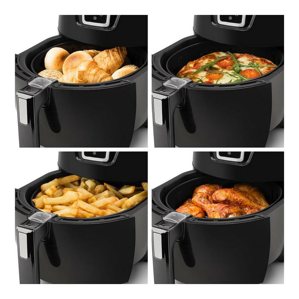 V13H707FB9C1016E85A4F93322CA49653463R3755862P5