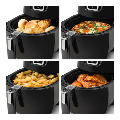 V13H707FB9C1016E85A4F93322CA49653463R3755862P5