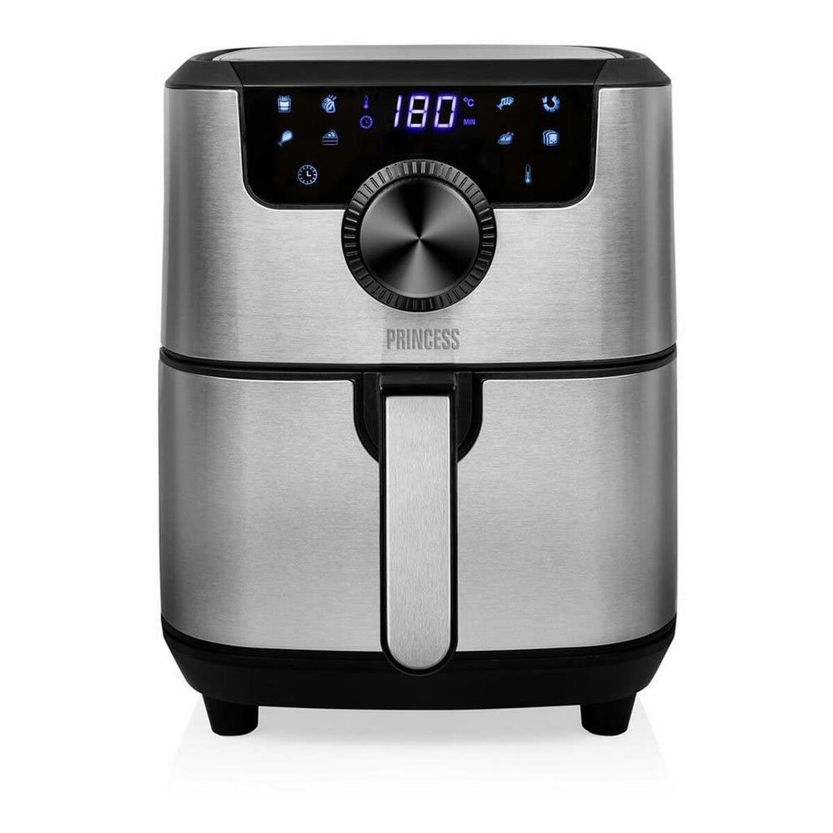 V5H1B42A706CAF54661EAD01F95874F772AR6254800P8