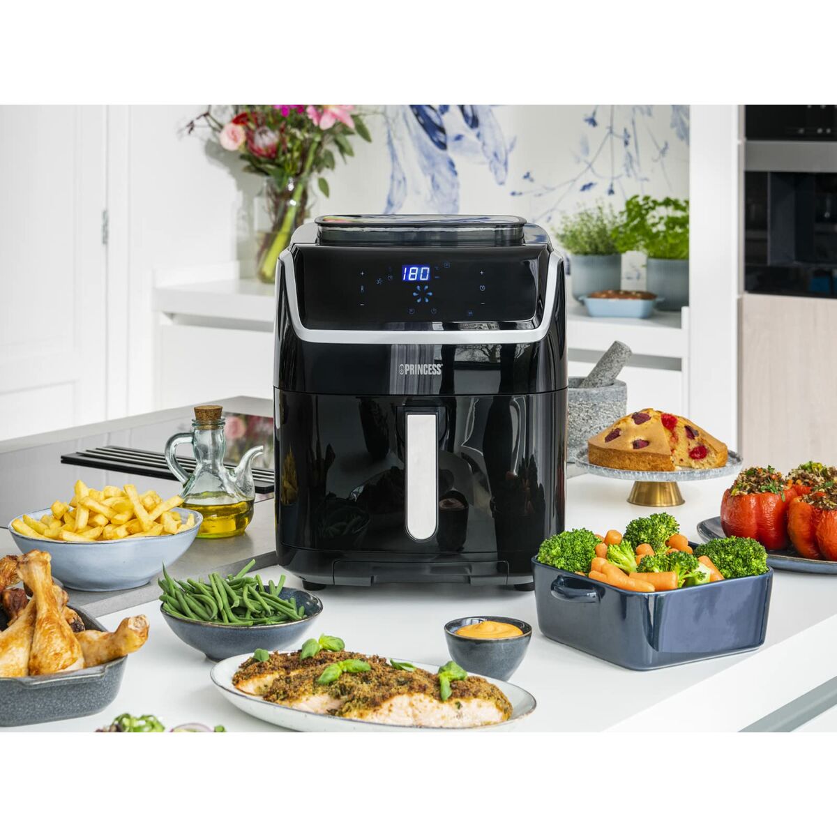 V6H6DCD88A932D9807283CF5235E7BC88E6R7027886P8