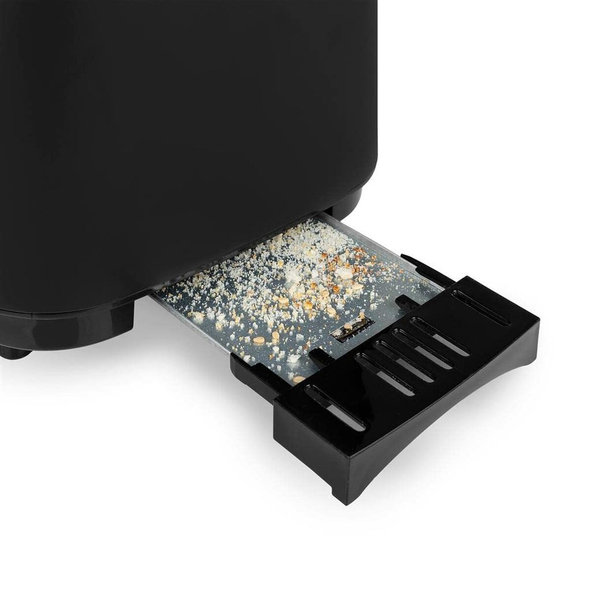 V4H524B7C8AB68DDB73D2498220311FE402R6856406P10