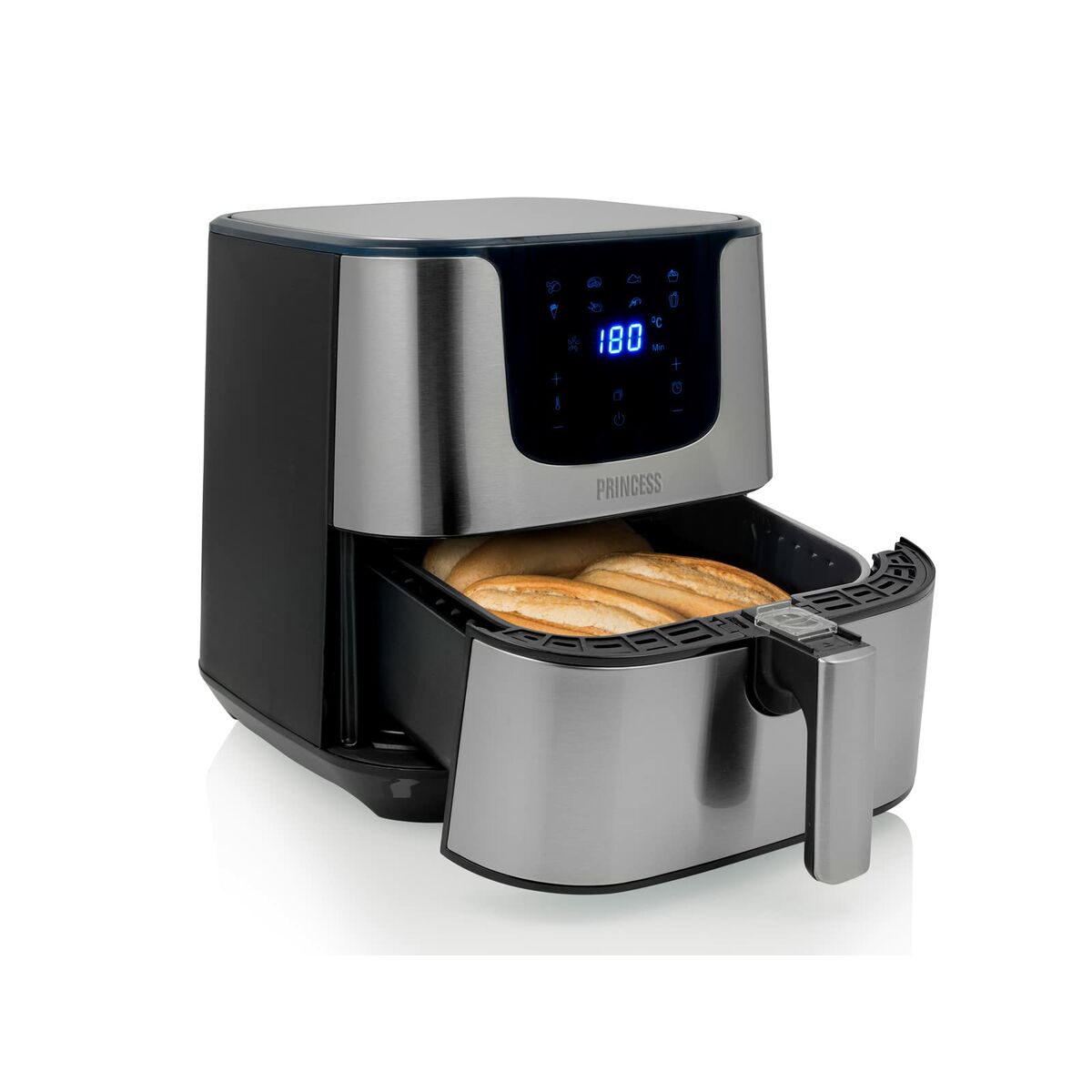 V8HF2475FC38416E63B043538A8E3619BFAR7302287P9