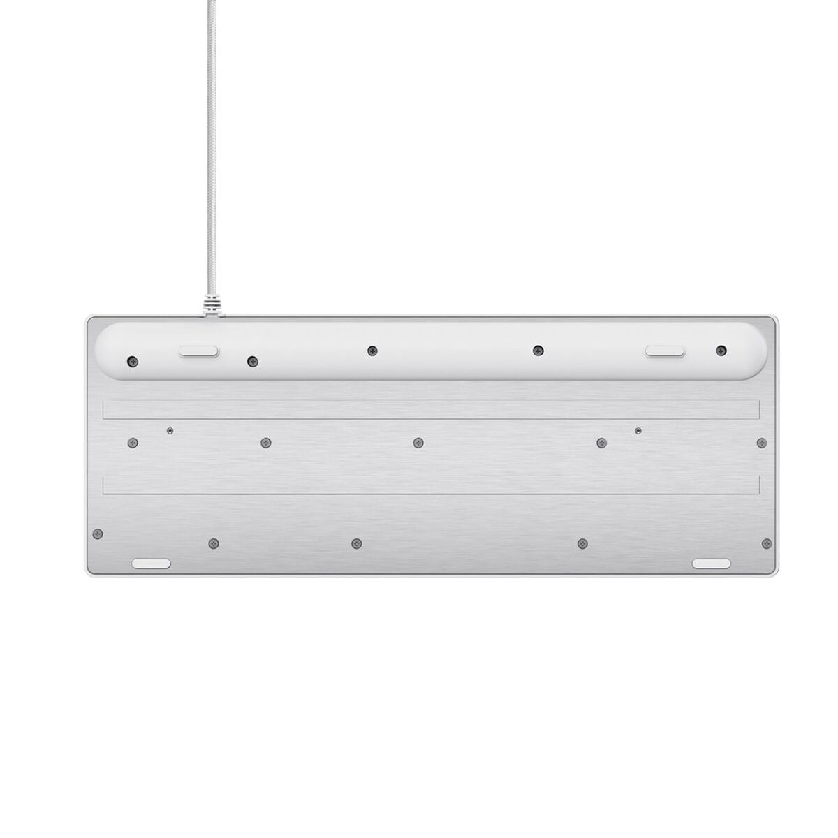 V5HD9CB190B169F3FBA8B03B5BBF25EF813R5634302P4