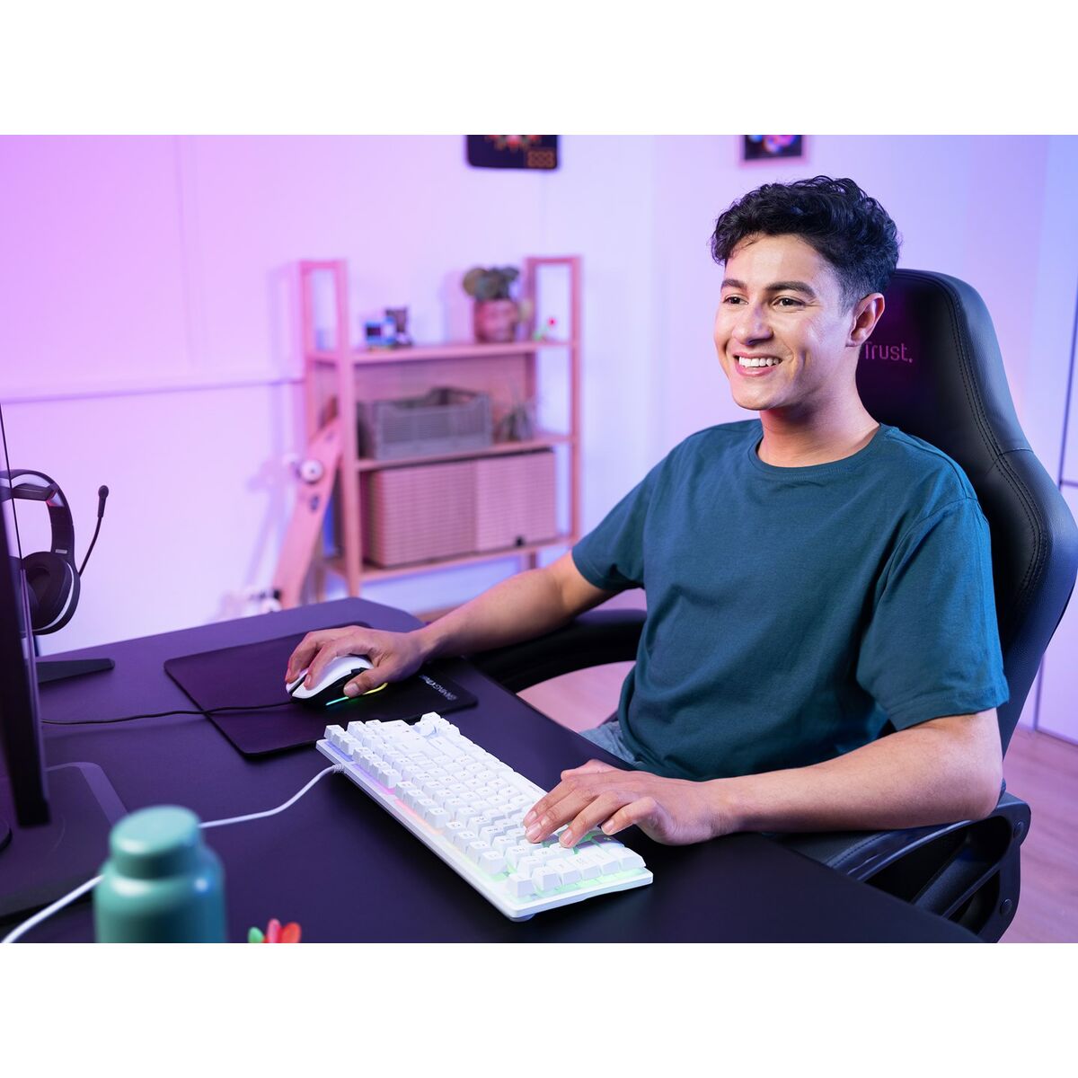 V5H2A945C7FB498C0AB8A4873048972D916R5634305P6