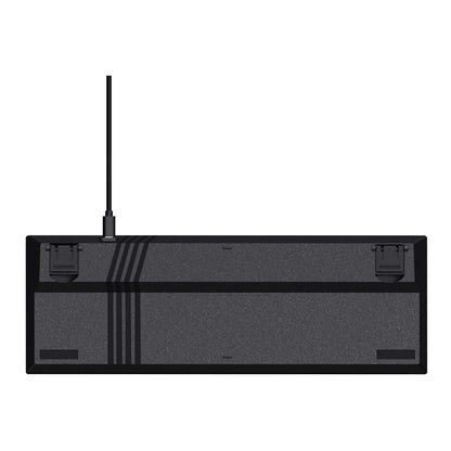 V5H82A581A0A520EB087C9AE91B5F983074R5634984P5