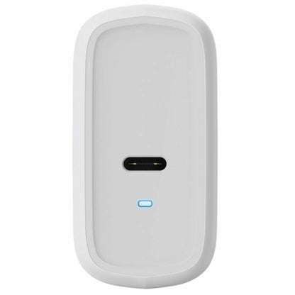 V6H3F4694FD69C900B7050CC6B6E2492C79R4843900P8