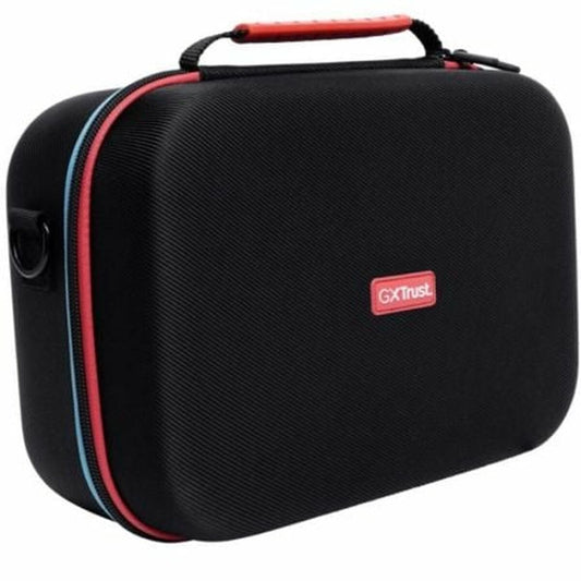 V6HCE63087E36D35516219EDB2080A5D14DR5162877P1