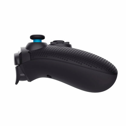 V4HED02D12918C21CD3BC9B98E42A2D464AR6762521P3