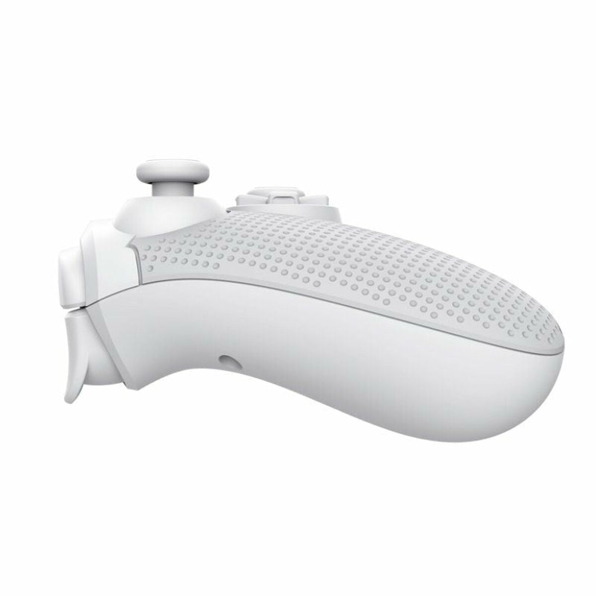 V7H9F8094B40BF8C813BB0FFF244DAF1851R6289651P2