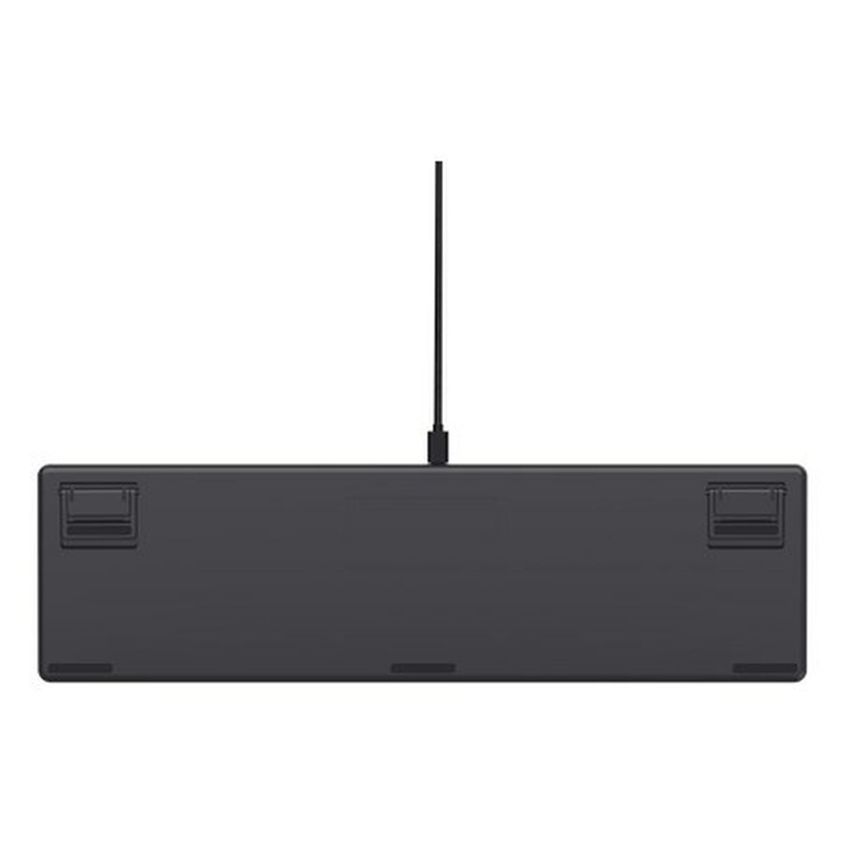 V5H3F45CD8B8A0CABA15504D8FDE9C84D74R5634518P5